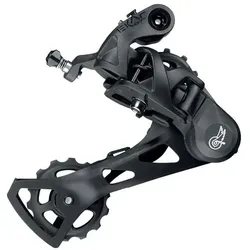 Campagnolo Schaltwerk Ekar GT 13-fach