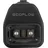 EcoFlow DELTA Pro auf Smart Generator Adapter 6,6×5,9×16,7 cm, 0,16 kg