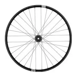 Crankbrothers synthesis enduro 29", 39 39 hinterrad boost 12x148mm 6 locher - 6-Loch