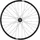 Crankbrothers synthesis enduro 29", 39 39 hinterrad boost 12x148mm 6 locher - 6-Loch