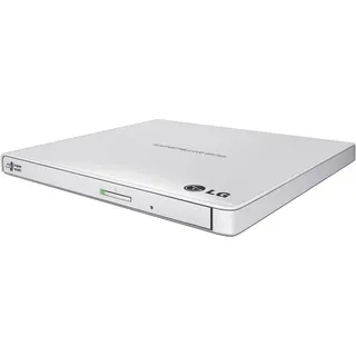 Hitachi - LG LG GP57EW40