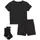 Puma AC Milan Trainingsanzug 2025/26 rot Kinder Gr. 92