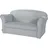 roba Kindersofa Lil Sofa mit Armlehnen
