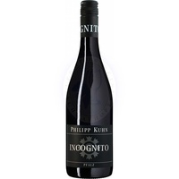 Incognito 2021 Philipp Kuhn 0,75l