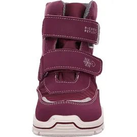 Ricosta XENA Schlupfstiefel Lila 29
