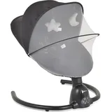 Moni Babywippe Clarissa