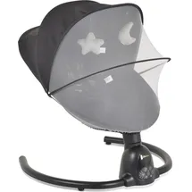 Moni Babywippe Clarissa