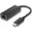 USB C to