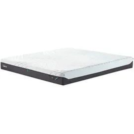 Tempur TEMPUR® Tempur Pro® Matratze Medium CoolQuilt Viscoschaum 200 x cm