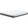 Tempur TEMPUR® Tempur Pro® Matratze Medium CoolQuilt Viscoschaum 200 x cm