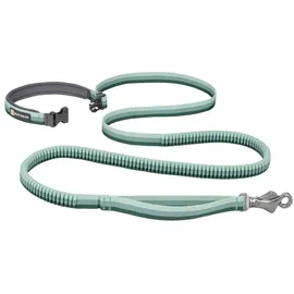 Ruffwear RoamerTM Führleine - River Rock Green - M