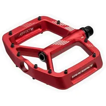 Race Face Aeffect R rot