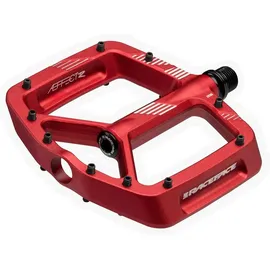 Race Face Aeffect R rot