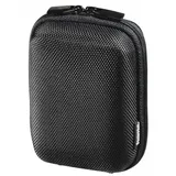 Hama Hardcase Colour Style 60 L schwarz