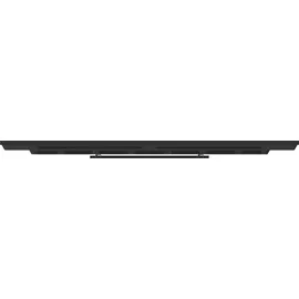 Iiyama ProLite LH6541UHS 65" schwarz