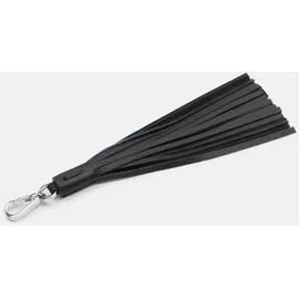 Liebeskind Berlin Keyring Long KEYRING Harris black