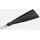 Liebeskind Berlin Keyring Long KEYRING Harris black