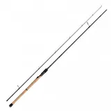 DAM Spinnrute Nanoflex Pro 10' XH, 10' XH / 300cm 50-100g