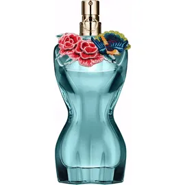 Jean Paul Gaultier La Belle Paradise Garden Eau de Parfum 30 ml