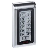 OEM ZAMEK SZYFROWY ATLO-KRM-821-TUYA Wi-fi