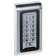 OEM ZAMEK SZYFROWY ATLO-KRM-821-TUYA Wi-fi