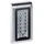 OEM ZAMEK SZYFROWY ATLO-KRM-821-TUYA Wi-fi