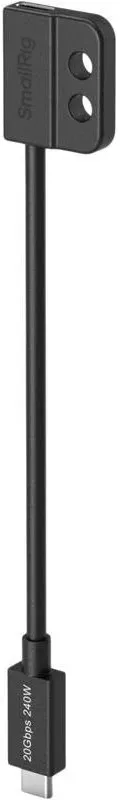 USB-C Data Cable (Male to Female) 5078