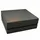 MAGIC: The Gathering Secret Lair: Ultimate Edition 2 Grey Box englische Version