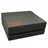 MAGIC: The Gathering Secret Lair: Ultimate Edition 2 Grey Box englische Version