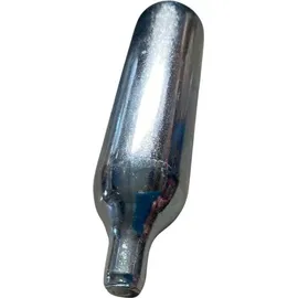 iSi Kohlensäurekapseln CO2 16 g 10 St.