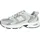 New Balance 530 Raincloud/Shadow Grey/Silver Metallic 39,5