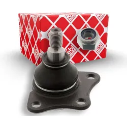 FEBI BILSTEIN Traggelenk ALFA ROMEO,LANCIA 12557 60510360,0082398170,82398170