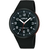 LORUS Fashion Silikon 38 mm RRX477DX9