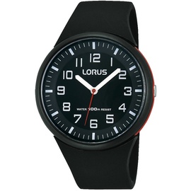 Lorus Fashion Silikon 38 mm RRX477DX9