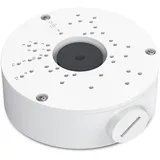TP-Link VJB-300 Anschlussbox