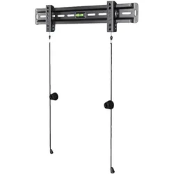 celexon TV/Display Wandhalterung Fixed-5522
