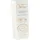 Avène Mineralische Milch LSF 50+ 100 ml