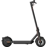 (2nd Gen) DE schwarz