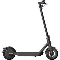 Xiaomi Electric Scooter 4 Pro (2nd Gen) DE schwarz