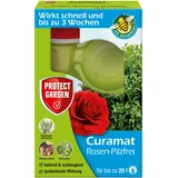 Protect Garden Curamat Rosen-Pilzfrei 100 ml
