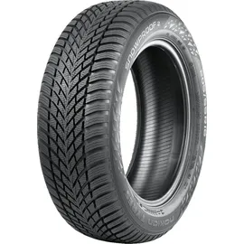 Nokian 205/60 R16 96H Snowproof 2 XL