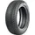 Nokian 205/60 R16 96H Snowproof 2 XL