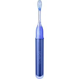 oclean Ease elektrische Zahnbürste blau