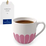 Villeroy & Boch Fleur cassis Espressotasse 70ml (1045531420)