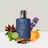 200 ml