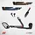 MineLab Metalldetektor GO-FIND 66