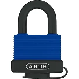 ABUS Zylindervorhangschloss Aqua Safe 70ib/35 vs Schlosskörper-B.36mm MS versch.-schl