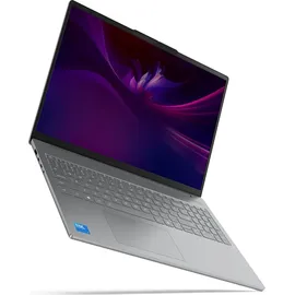 Lenovo IdeaPad Slim 5 16'' Intel Core i5-13420H 32 GB RAM 512 GB SSD Win11 Home