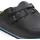 Birkenstock Clogs Kay Pro normal Schwarz 42 - schwarz