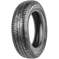 Sava Perfecta 195/65 R15 95T